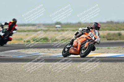 media/Apr-18-2025-TrackDaz (Fri) [[45f5874c44]]/C Group/Session 1 (Turn 7)/